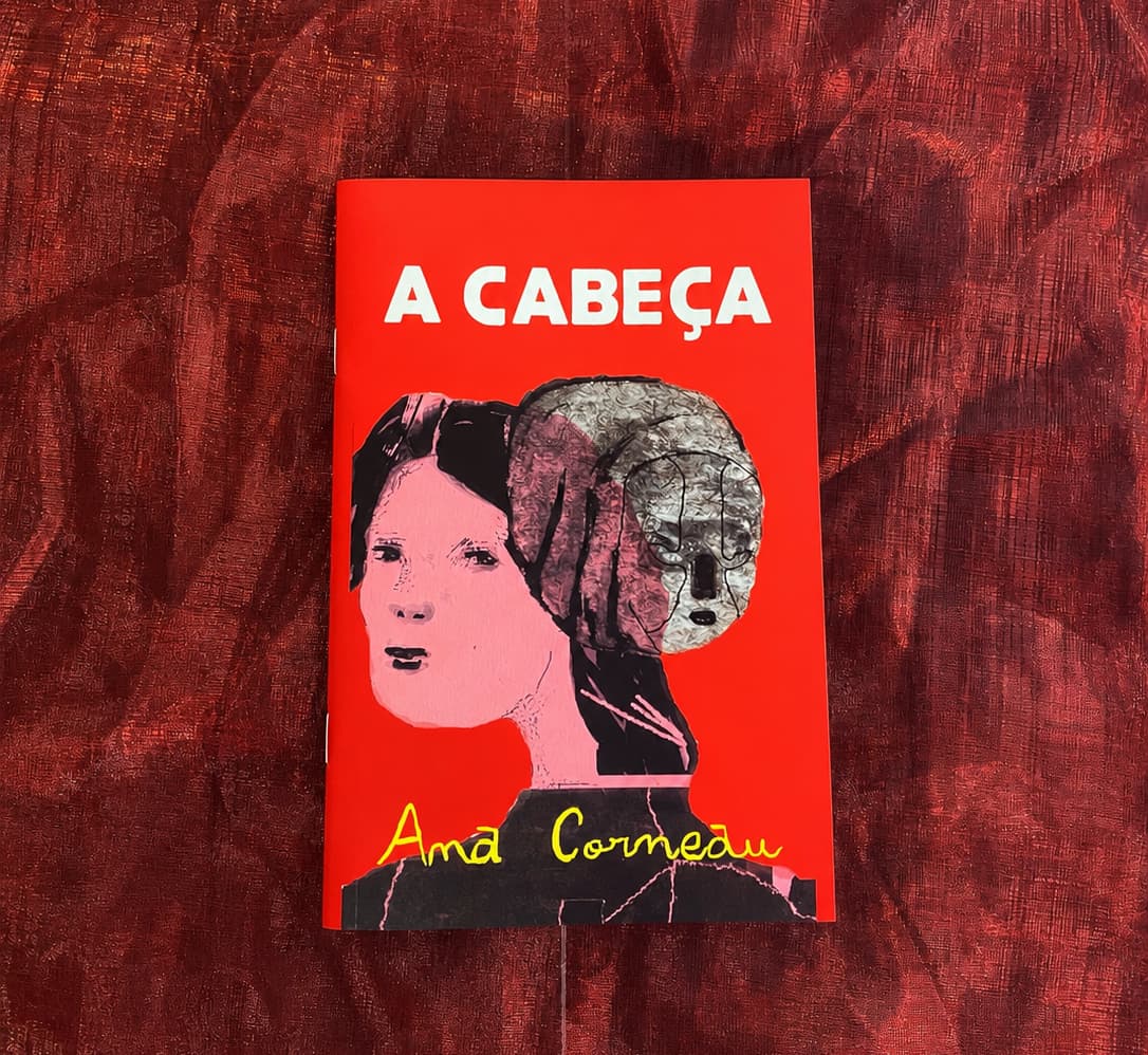 A Cabeça