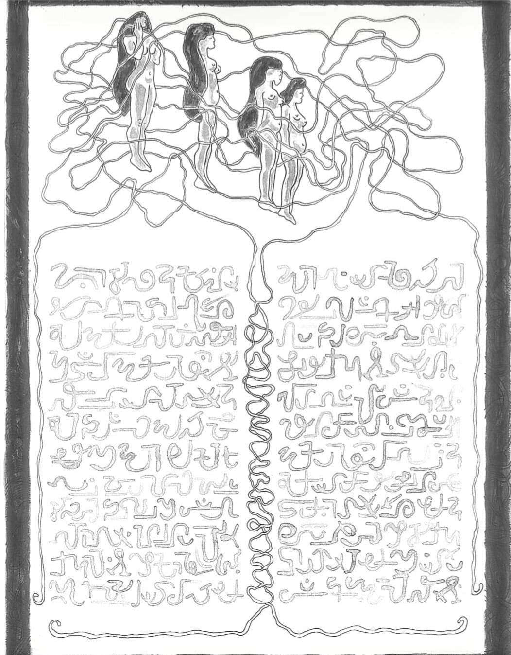 Código II