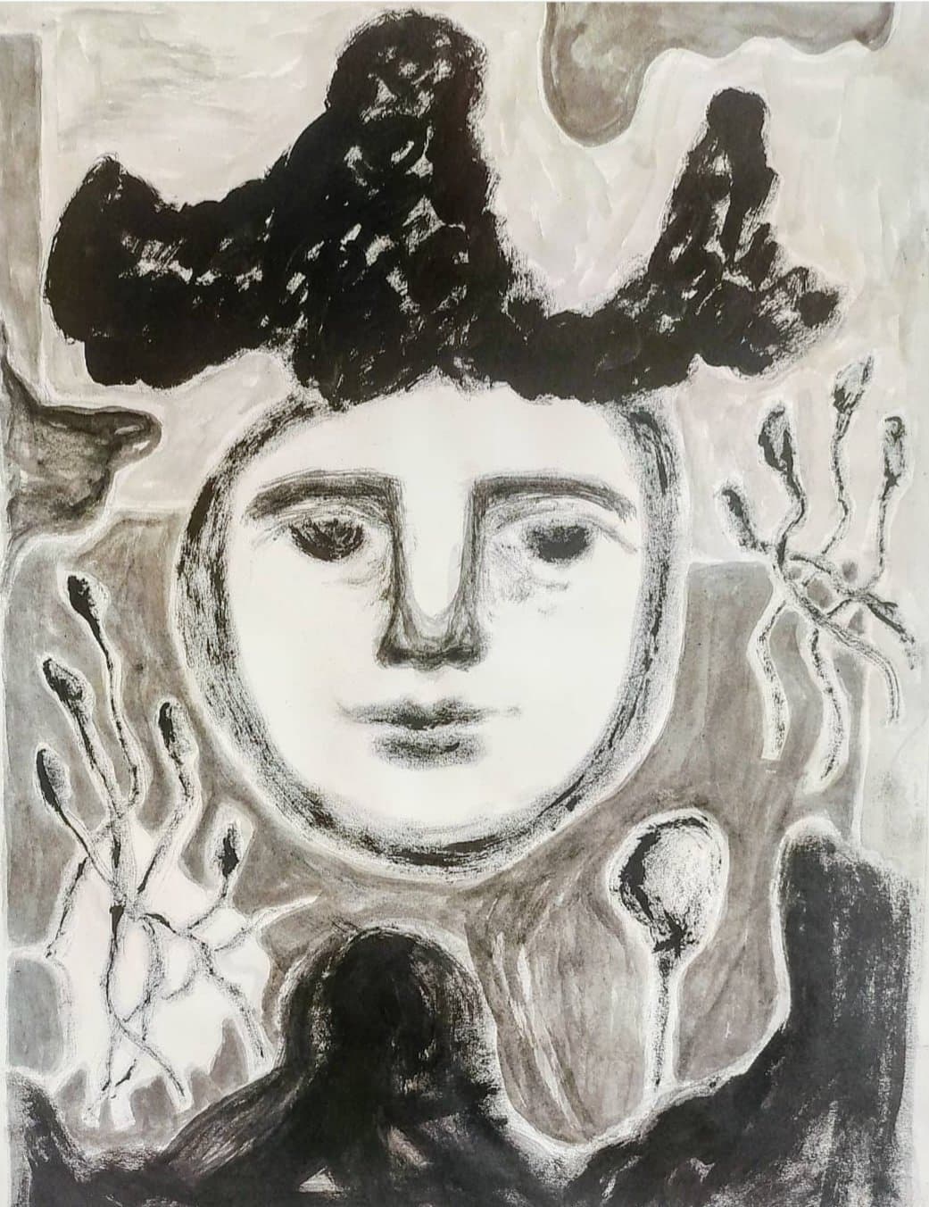 Oracle
